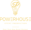 Powerhouse Event Management