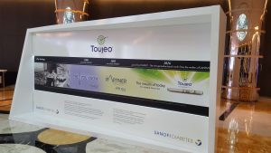 Event Production1