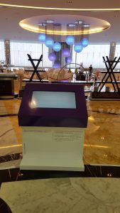Event Production3