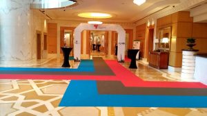 Event Production6