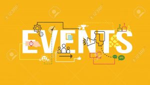 Concept & Design5