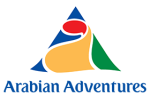 Arabian Adventures – Event Production Client of Powerhouse Event Management UAE