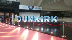 Event Production9