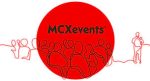 MCX – Strategic Event Partner of Powerhouse Event Management UAE