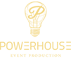 Powerhouse Event Management