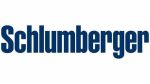 Schlumberger (SLB) – Event Production Client of Powerhouse Event Management UAE