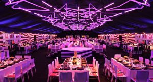 Concept & Design6