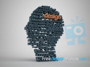 Concept & Design7
